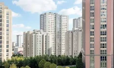 Konut üreticileri: Satışlarda düşüş sürecek