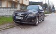 Volkswagen Tiguan (758.000 ₺)