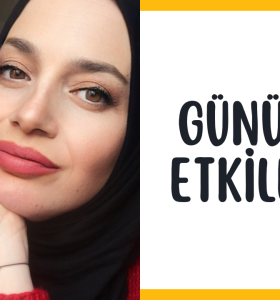 GÜNÜN ETKİLERİ (Ay Boğa Burcunda)