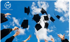 Araştırmaya göre, Türkiye’deki en mutsuz kesim, “Üniversite mezunları”