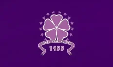 Gebzespor 15 yıl sonra 2. Lig’de